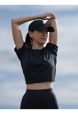 Футболка Wind
